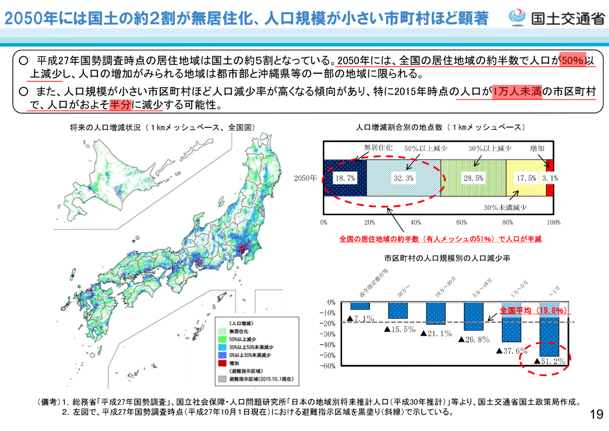 不動産のことなら-三建サービス