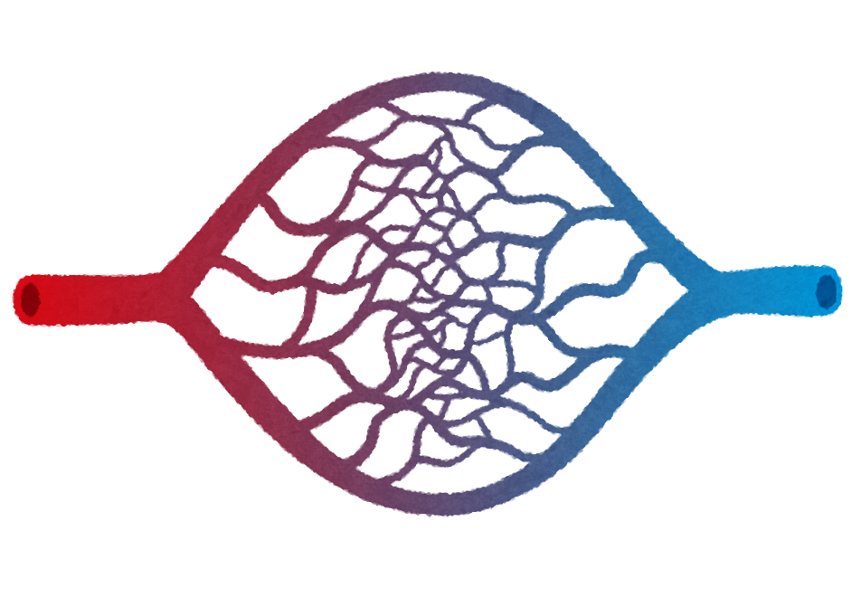 不動産のことなら-三建サービス